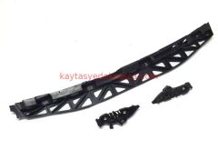 3G0805970F-805970F-WOS-ÇAMURLUK DAVLUNBAZ