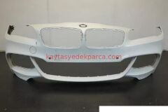 51118075488-8075488-BMW-TAMPON IZGARASI