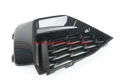 51118075488-8075488-BMW-TAMPON IZGARASI