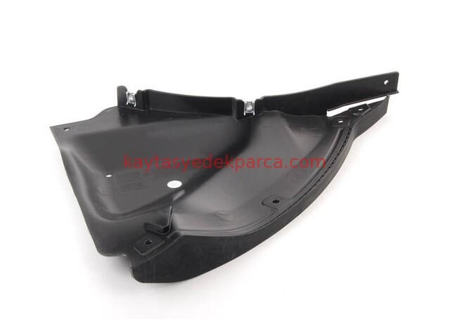 51718054282-8054282-BMW-F80 M3 KÜREK BAKALİTİ SAĞ