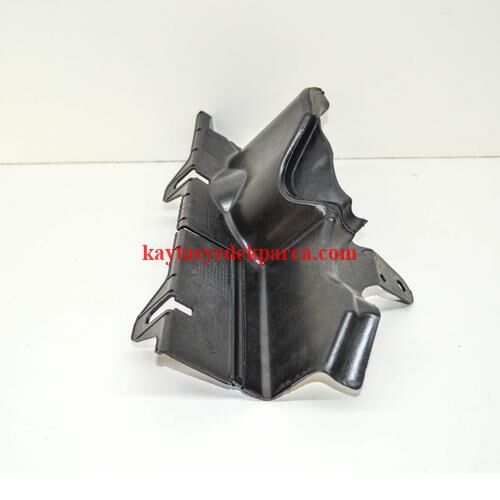 51757274856-7274856-BMW-AKS BAKALİTİ SAĞ