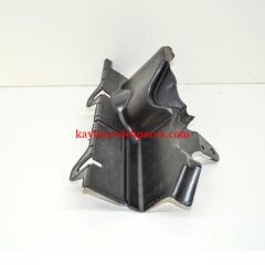 51757274856-7274856-BMW-AKS BAKALİTİ SAĞ