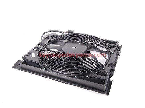 64548380780-8380780-TYG-KLİMA FANI E39 =>99