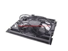 64548380780-8380780-TYG-KLİMA FANI E39 =>99