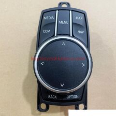 65825A3B1E2-5A3B1E2-BMW-KONTROL PANELİ