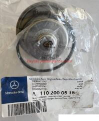 A1102000515-2000515-VAL-TERMOSTAT, M115-102 OM615-616 87c TX1887D