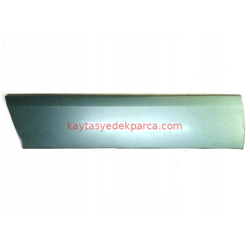 A1246901640-YER-KAPI KAPLAMASI W124 SAG ON