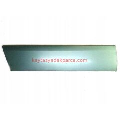 A1246901640-YER-KAPI KAPLAMASI W124 SAG ON