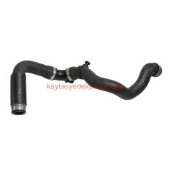 A2035015882-BSG-RADYATÖR HORTUMU W203 ÜST