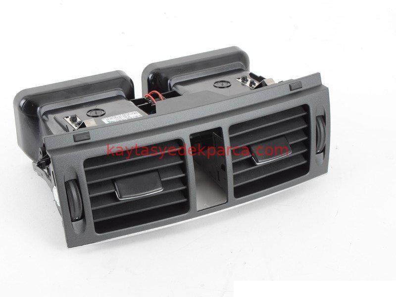 A20483057547342-MER-KALORİFER IZGARA ORTA