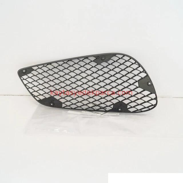 A2128850763-MER-TAMPON BRAKETI UZUN