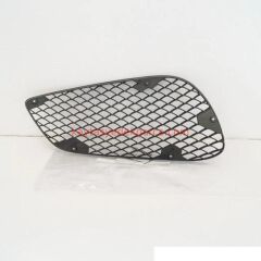 A2128850763-MER-TAMPON BRAKETI UZUN