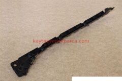 A2128850763-MER-TAMPON BRAKETI UZUN