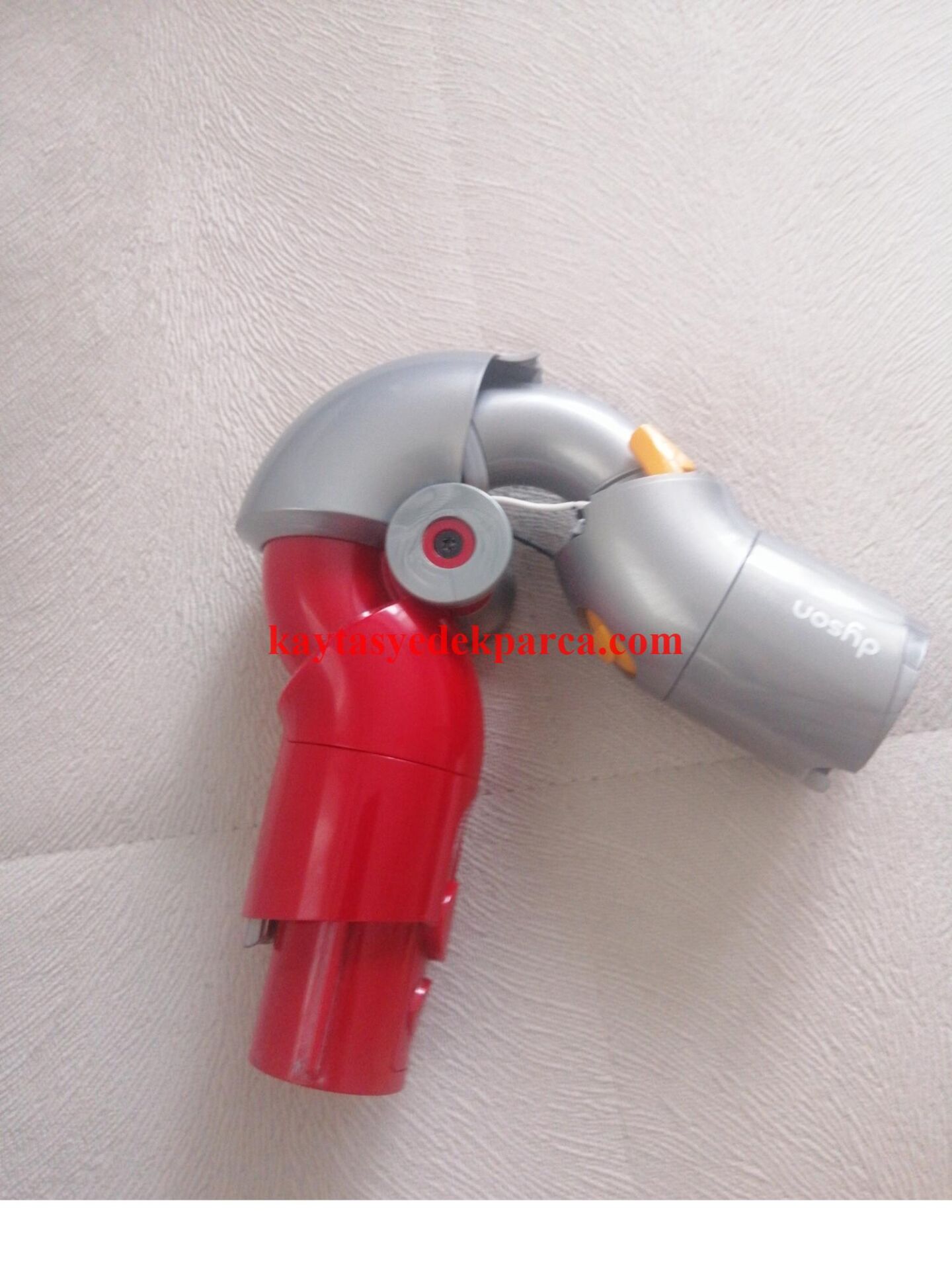 A6111410280SET-0280SET-ELR-METAL CONTA, OM611 5 YUVARLAK +1 BUYUK