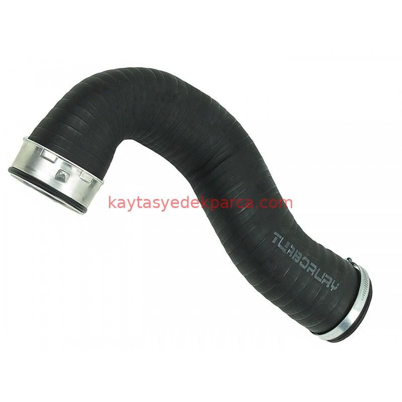 A6385281882-5281882-ÜÇP-HORTUM