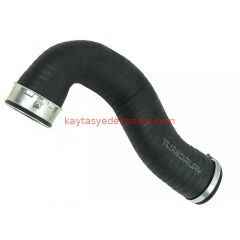 A6385281882-5281882-ÜÇP-HORTUM