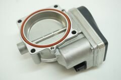 VDO-13541435959-GAZ KELEBEĞİ X5 4.4 E39 540İ