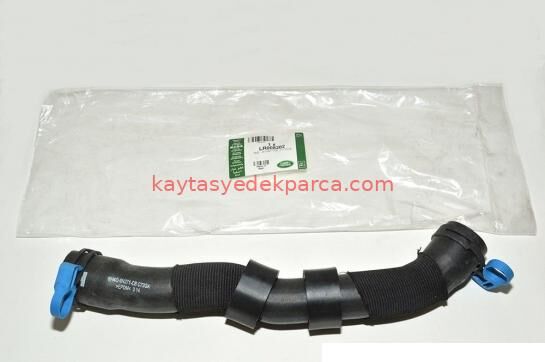 LR008202-LND-HORTUM LANDROVER