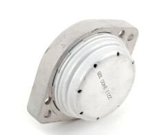 LMF-22113421295-MOTOR KULAĞI LASTİK X3/L 2,50-3,0