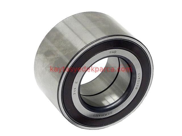 RLB000011-FAG-AKS RULMANI NEW R.R ABS'SİZ