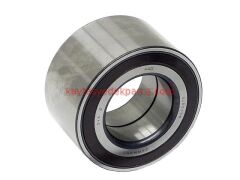RLB000011-FAG-AKS RULMANI NEW R.R ABS'SİZ