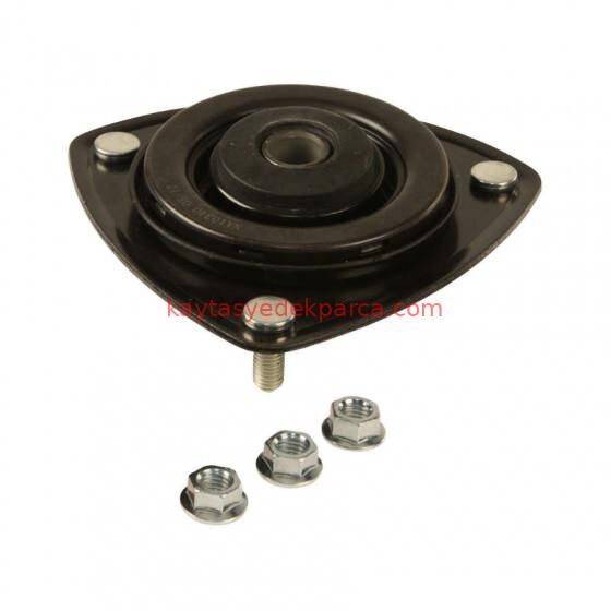 RNX100101-KAU-AMORTİSÖR KULE TAKOZU ÖN FREEL.2001=>