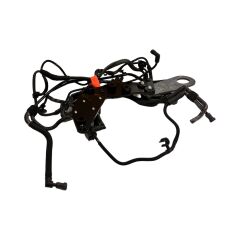 LND-LR006472-VAKUM HORTUM SETİ 3,6