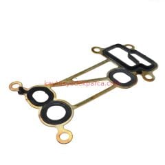 11428512435-8512435-BMW-YAĞ SOĞUTUCU E71