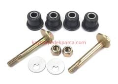 1153301675-FEB-SALINCAK TM.TK., W115 ALT