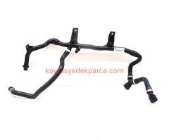 17127787452-7787452-B.W-HORTUM RADYATÖR E60