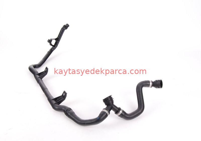 17128654832-8654832-BMW-HORTUM