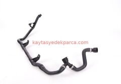 17128654832-8654832-BMW-HORTUM