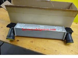 17517798788-7798788-NRF-TURBO RADYATÖR E87/E90