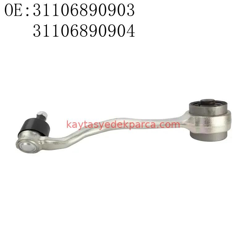31106890904-6890904-LMF-SALINCAK G01-02-08/F97-F98 ÖN ÜST SAĞ
