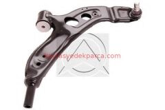 31126850398-TKR-SALINCAK MİNİ SAĞ