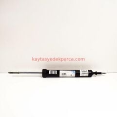 33526771725-6771725-MEY-AMORTİSÖR E90 ARKA