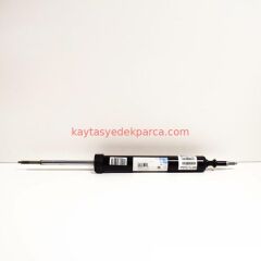 33526771725-6771725-MEY-AMORTİSÖR E90 ARKA