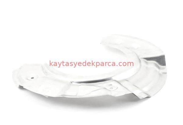 34116775266-6775266-FEB-DİSK SACI F10 ÖN/R