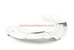 34116775266-6775266-FEB-DİSK SACI F10 ÖN/R