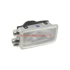 3G0941700-0941700-WOS-SİS FARI SAĞ