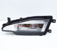 3G0941700-0941700-WOS-SİS FARI SAĞ