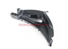 51118075625-8075625-BMW-ÖN TAPON HAVA IZGARASI