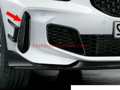 51118075625-8075625-BMW-ÖN TAPON HAVA IZGARASI