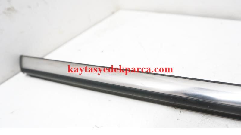 51337146092-MİN-CAM SIYIRICI FİTİL/MİNİ/R/R50