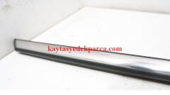 51337146092-MİN-CAM SIYIRICI FİTİL/MİNİ/R/R50