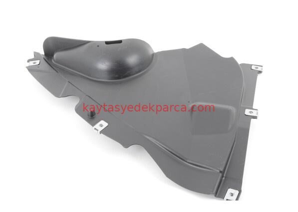 51718054551-8054551-BMW-KÜREK BAKALİTİ F32/L M