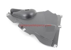 51718054551-8054551-BMW-KÜREK BAKALİTİ F32/L M