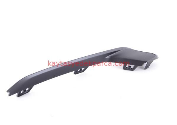 51718159421-8159421-WEN-FREN HAVALANDIRMA BORUSU E39/L