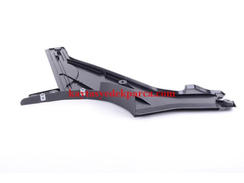 51757312831-7312831-BMW-KAPAK,YAKIT DEPOSU SOL