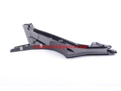 51757312831-7312831-BMW-KAPAK,YAKIT DEPOSU SOL